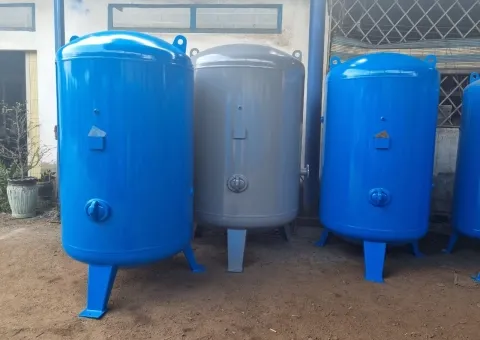 Sản phẩm z551050227370845d225cda9b4107b1296af68b2967ba2 8123 — Công Ty TNHH Đăng Thành Phát — MST 0313675032