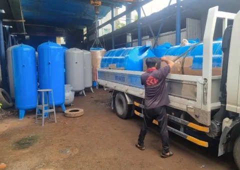 Sản phẩm z555129367080246d39d7276c3086b6c144d32f9c37c6e 5459 — Công Ty TNHH Đăng Thành Phát — MST 0313675032