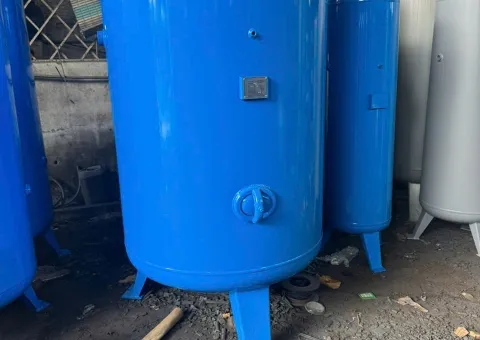 Sản phẩm z7852480464309a4a58f08814ee90c4906cfb4a39dc3ba 3283 — Công Ty TNHH Đăng Thành Phát — MST 0313675032