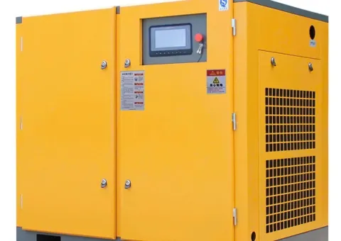 Sản phẩm z787209399223755f0e6b98c34fd21fca5aeccc5821c33 7503 — Công Ty TNHH Đăng Thành Phát — MST 0313675032