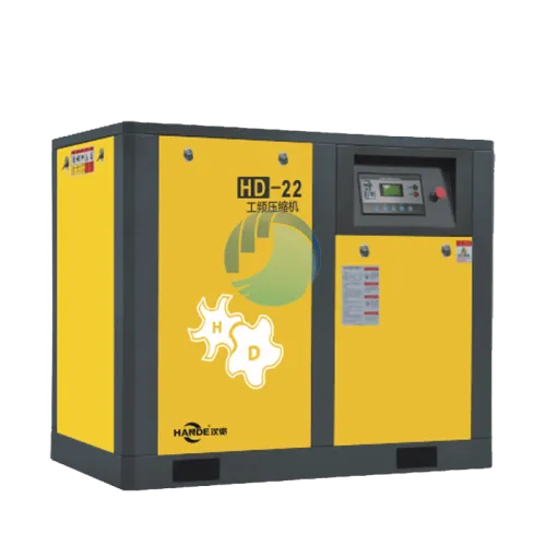 Sản phẩm may nen khi 6454 — Công Ty TNHH Đăng Thành Phát — MST 0313675032