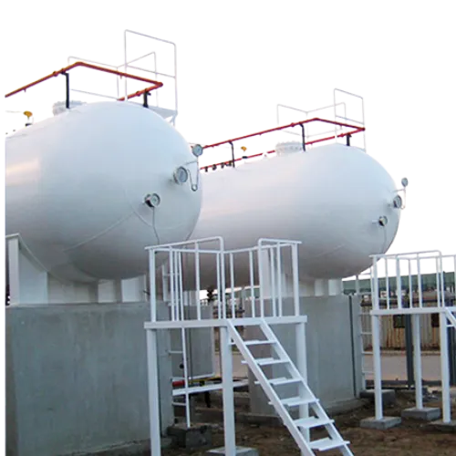 Sản phẩm thiet ke chua co ten 89 5683 — Công Ty TNHH Đăng Thành Phát — MST 0313675032