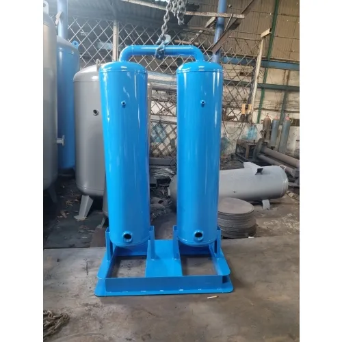 Sản phẩm z560016268157140164bcbb86412254936e5eb6fb7e497 7051 — Công Ty TNHH Đăng Thành Phát — MST 0313675032