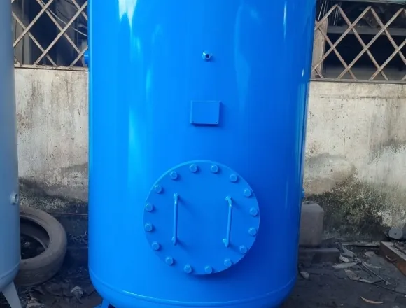 Sản phẩm hinh binh 4000l 1107 — Công Ty TNHH Đăng Thành Phát — MST 0313675032