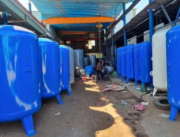 Sản phẩm img17175877413421717588669366 8447 — Công Ty TNHH Đăng Thành Phát — MST 0313675032