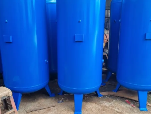 Sản phẩm img17175877465311717588671950 7032 — Công Ty TNHH Đăng Thành Phát — MST 0313675032