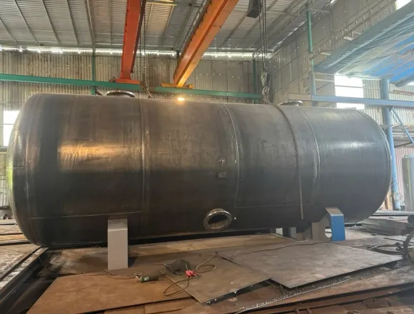 Sản phẩm img17305381631081730545599815 2112 — Công Ty TNHH Đăng Thành Phát — MST 0313675032