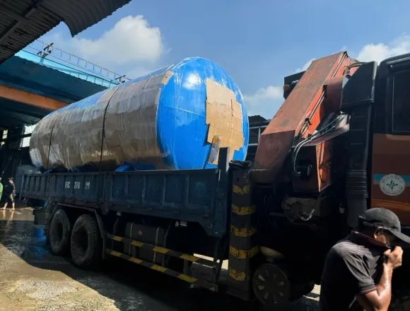 Sản phẩm img17309506332851730950755205 6539 — Công Ty TNHH Đăng Thành Phát — MST 0313675032