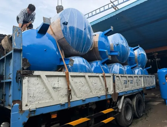 Sản phẩm img17327587150161732759608325 7252 — Công Ty TNHH Đăng Thành Phát — MST 0313675032