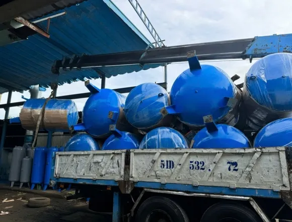 Sản phẩm img17327587155871732759608706 3124 — Công Ty TNHH Đăng Thành Phát — MST 0313675032