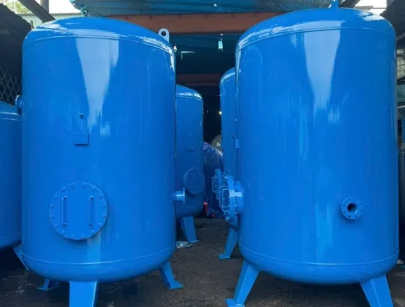 Sản phẩm img17601512082761760153675309 9409 — Công Ty TNHH Đăng Thành Phát — MST 0313675032