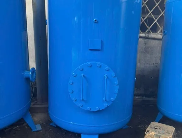 Sản phẩm img17731161920351773127400021 5811 — Công Ty TNHH Đăng Thành Phát — MST 0313675032