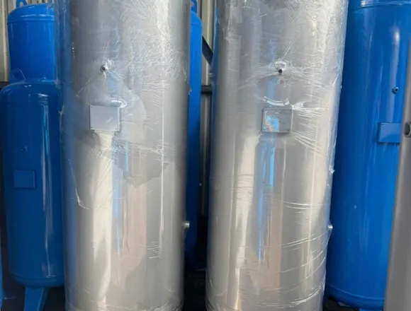 Sản phẩm img17731161920831773127400858 3141 — Công Ty TNHH Đăng Thành Phát — MST 0313675032