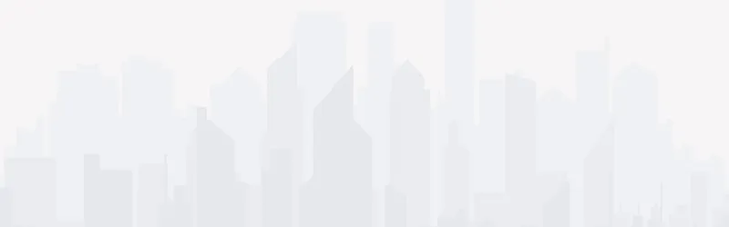 Sản phẩm bgyk — Công Ty TNHH Dương Minh Phúc — MST 0313675265
