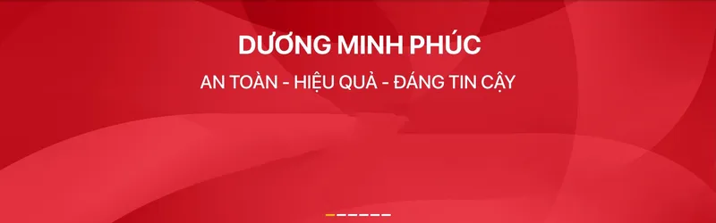 Sản phẩm slice 3 1 1735808323 1736733769 — Công Ty TNHH Dương Minh Phúc — MST 0313675265