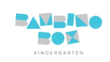 Sản phẩm bambino web 1 1735954351 1736502982 — Công Ty TNHH Dương Minh Phúc — MST 0313675265