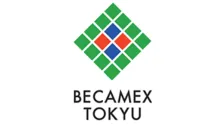 Sản phẩm becamex tokyu 1735920932 1736503063 — Công Ty TNHH Dương Minh Phúc — MST 0313675265