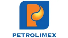 Sản phẩm petrolimex 1 1735920540 1736503096 — Công Ty TNHH Dương Minh Phúc — MST 0313675265