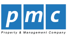 Sản phẩm pmc web 1735919956 — Công Ty TNHH Dương Minh Phúc — MST 0313675265