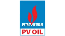 Sản phẩm pv oil web 1735920297 1736503036 — Công Ty TNHH Dương Minh Phúc — MST 0313675265
