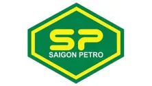 Sản phẩm saigonpetro1 1735920175 1736503049 — Công Ty TNHH Dương Minh Phúc — MST 0313675265