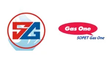 Sản phẩm sopet 1735921160 1736502972 — Công Ty TNHH Dương Minh Phúc — MST 0313675265