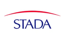 Sản phẩm stada web 1735920636 1736502962 — Công Ty TNHH Dương Minh Phúc — MST 0313675265