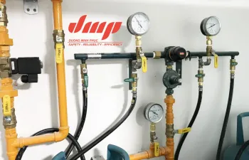 Sản phẩm dmp 1735905343 — Công Ty TNHH Dương Minh Phúc — MST 0313675265
