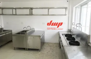 Sản phẩm dmp1 1735905762 — Công Ty TNHH Dương Minh Phúc — MST 0313675265