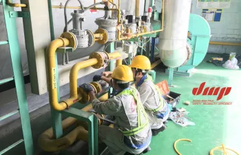 Sản phẩm dmp2 1735905833 — Công Ty TNHH Dương Minh Phúc — MST 0313675265