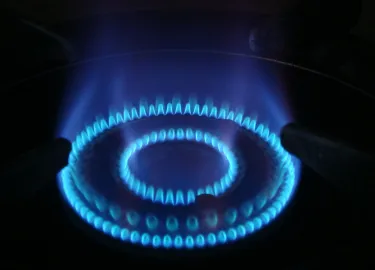 Sản phẩm 1024px lpgflame 1735917938 — Công Ty TNHH Dương Minh Phúc — MST 0313675265