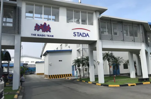 Sản phẩm stada 1067x800 1735914377 — Công Ty TNHH Dương Minh Phúc — MST 0313675265