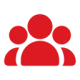 Sản phẩm team 1735895112 — Công Ty TNHH Dương Minh Phúc — MST 0313675265