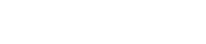 Logo Công Ty TNHH Hoàng Thiên Vũ