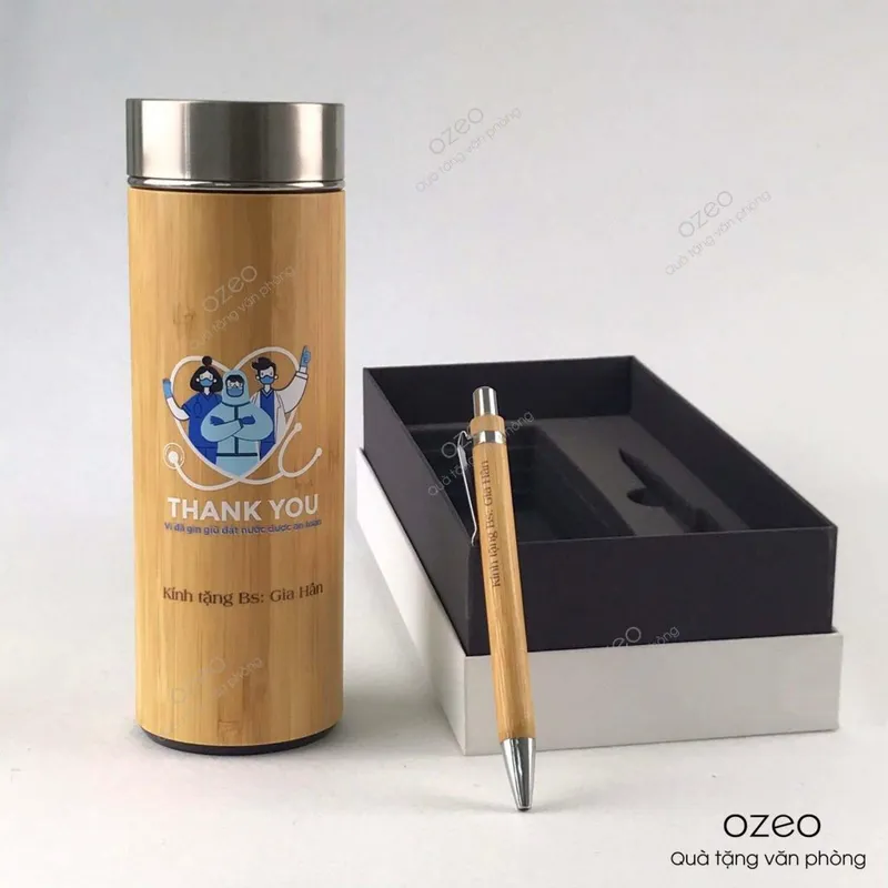 Sản phẩm qua tang bac si binh giu nhiet va but cbqtbs t04 6 1024x1024 — Công Ty TNHH Hoàng Thiên Vũ — MST 0313675473