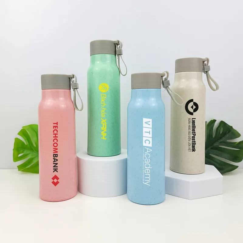 Sản phẩm binh dung nuoc lua mach loi thuy tinh 400ml 4 — Công Ty TNHH Hoàng Thiên Vũ — MST 0313675473