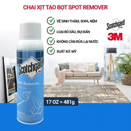 Phòng thí nghiệm Công Ty TNHH Thương Mại Dịch Vụ Trương Bình #2022 — MST 0313675755