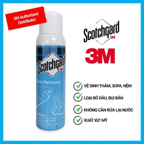 Phòng thí nghiệm Công Ty TNHH Thương Mại Dịch Vụ Trương Bình #2022 — MST 0313675755