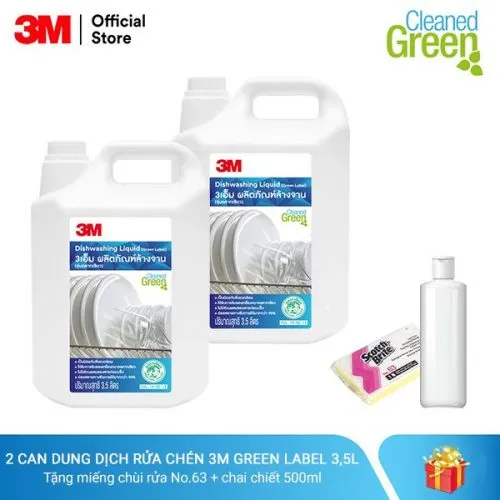Phòng thí nghiệm Công Ty TNHH Thương Mại Dịch Vụ Trương Bình #3 — MST 0313675755