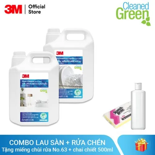 Phòng thí nghiệm Công Ty TNHH Thương Mại Dịch Vụ Trương Bình #3 — MST 0313675755