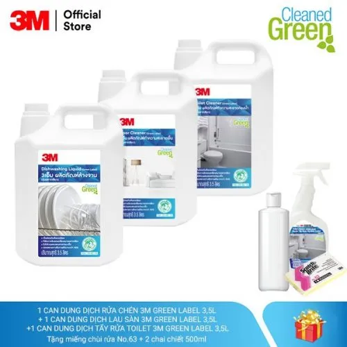 Phòng thí nghiệm Công Ty TNHH Thương Mại Dịch Vụ Trương Bình #3 — MST 0313675755