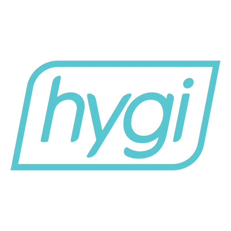 Logo Công Ty TNHH Thương Mại Dịch Vụ Trương Bình