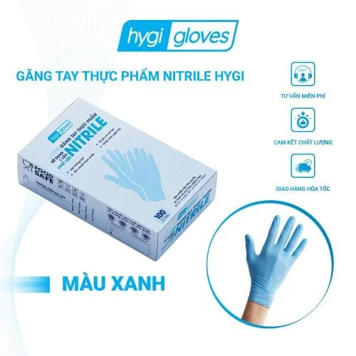 Sản phẩm Web Hygi Xanh 500x500 — Công Ty TNHH Thương Mại Dịch Vụ Trương Bình — MST 0313675755