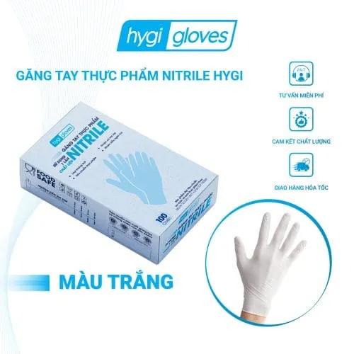 Sản phẩm Web_Hygi Trang 500x500 — Công Ty TNHH Thương Mại Dịch Vụ Trương Bình — MST 0313675755