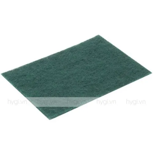 Sản phẩm bepvesinh mieng chui rua scotch brite™ general purpose scouring pad 96 02 hygi 500x500 — Công Ty TNHH Thương Mại Dịch Vụ Trương Bình — MST 0313675755