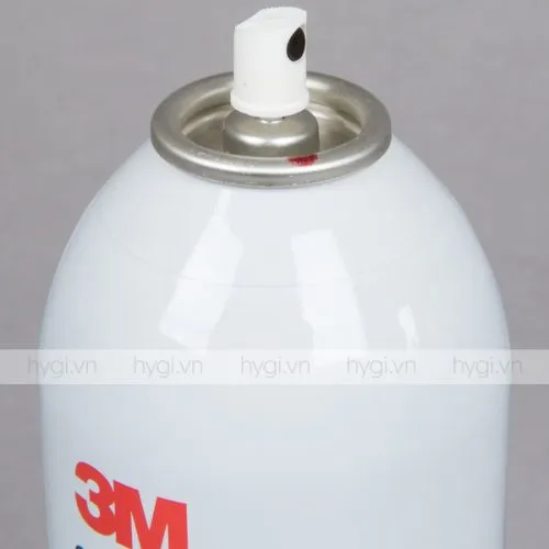 Sản phẩm bepvesinh 01 dung dich tay rua 3m aerosol stainless steel cleaner polish 283g hygi 500x500 — Công Ty TNHH Thương Mại Dịch Vụ Trương Bình — MST 0313675755