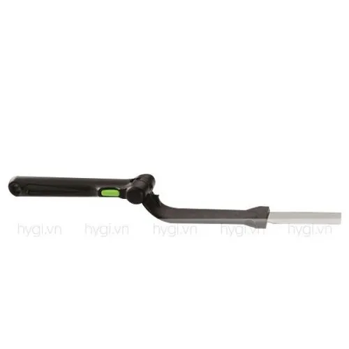 Sản phẩm bepvesinh 05 bo ve sinh bep scotch brite fryer and kitchen cleaning tool 905 hygi 500x500 — Công Ty TNHH Thương Mại Dịch Vụ Trương Bình — MST 0313675755
