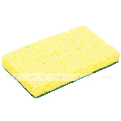 Sản phẩm bepvesinh mieng chui rua scotch brite™ medium duty 74 006 hygi 500x500 — Công Ty TNHH Thương Mại Dịch Vụ Trương Bình — MST 0313675755