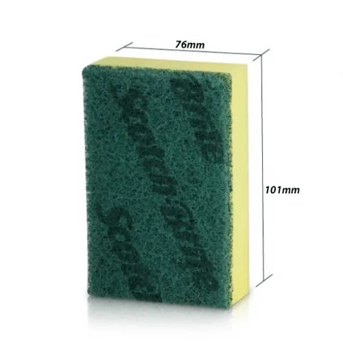 Sản phẩm 74cc 1 500x500 — Công Ty TNHH Thương Mại Dịch Vụ Trương Bình — MST 0313675755