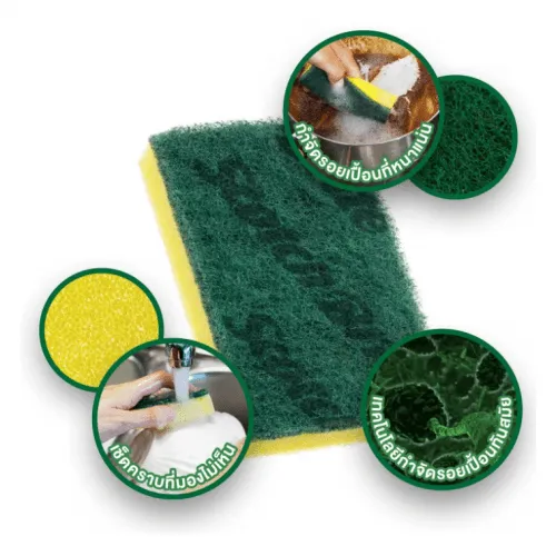 Sản phẩm 74cc 2 500x500 — Công Ty TNHH Thương Mại Dịch Vụ Trương Bình — MST 0313675755